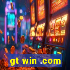 gt win .com